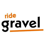 Gravel
