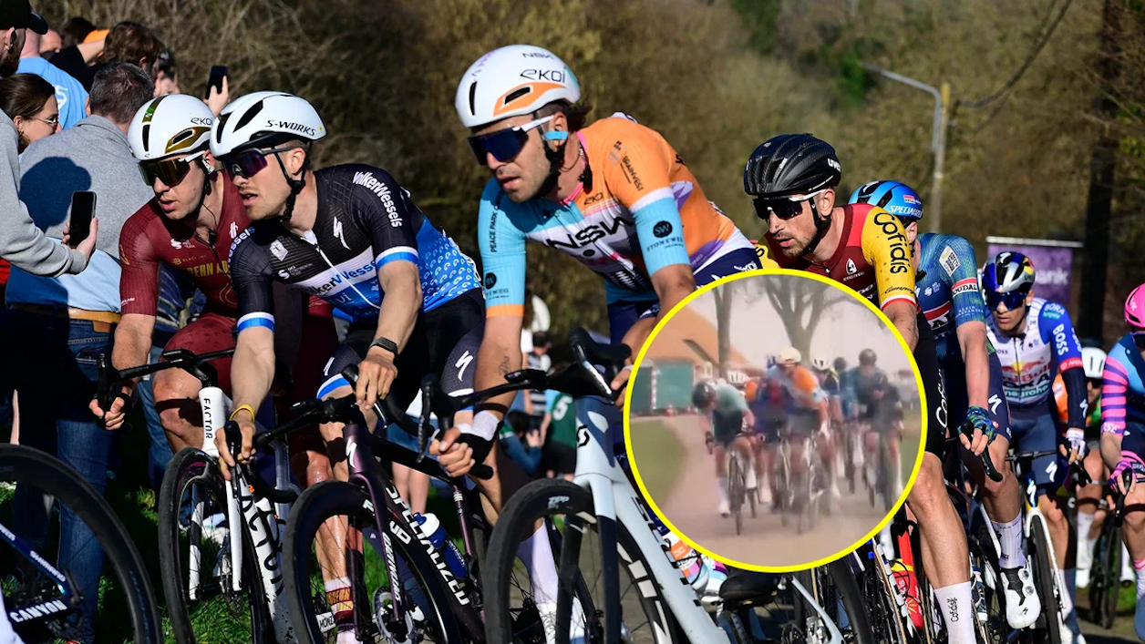 2026-rider-suspended