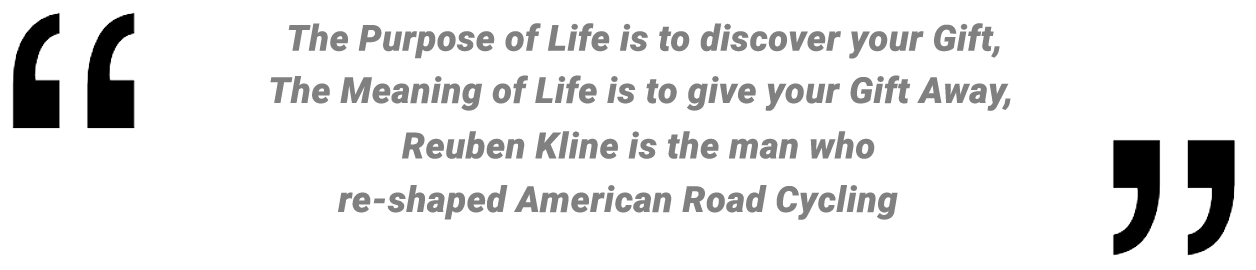 2026-rueben-kline-award-quote