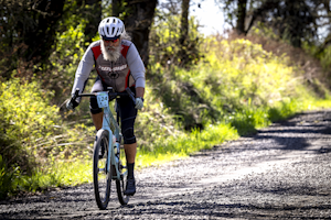 Carlton, Oregon, 45 minutes from Portland, hosts 2026 Sasquatch Duro this May 11th