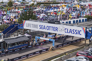 Life Time Sea Otter Classic Sees Year-on-year Growth