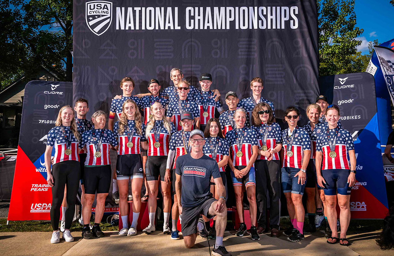 2026-sena-gfns-maryland-awards