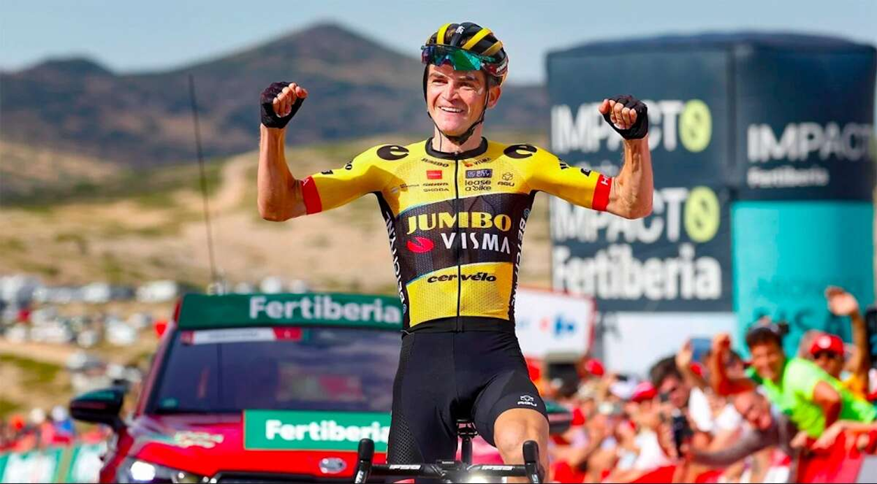 2026-sepp-kuss-giro