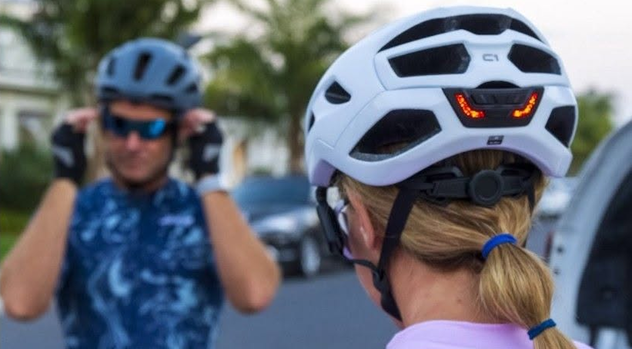 Spain is about to rewrite the rules of the road — and cyclists across Europe are bracing for one of the most dramatic shake-ups in recent memory