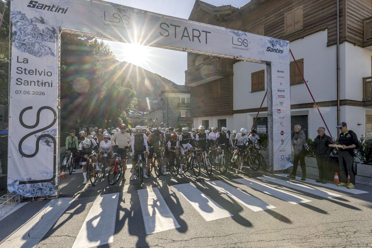 2026-stelvio-road4