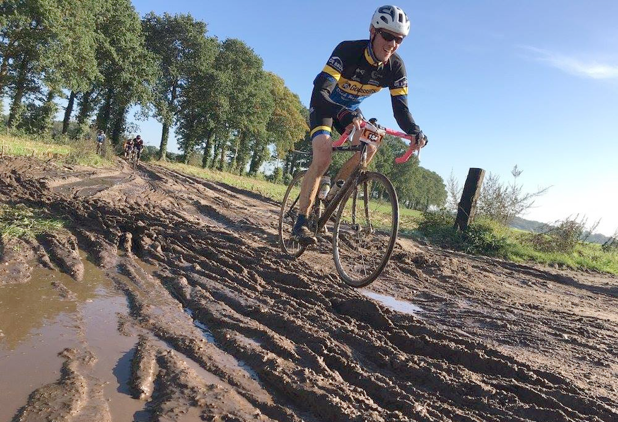 2026-strade-achterhoek1