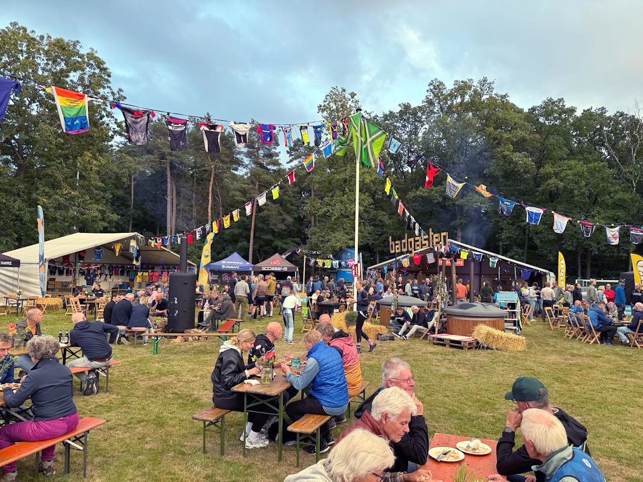 2026-strade-achterhoek2