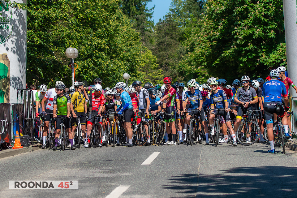 4. Granfondo Roonda Stubaki 2026 4. Granfondo Roonda Stubaki 2026