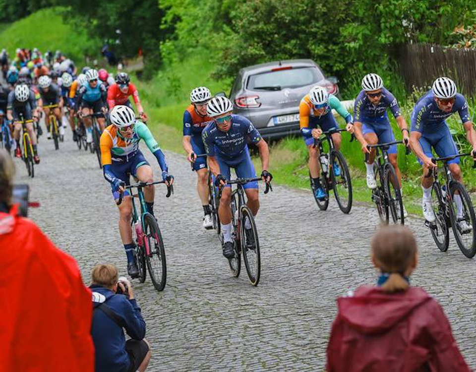 Sudety Tour Sudety Tour