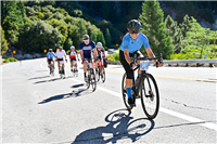 Tour de Big Bear