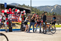 Tour de Big Bear