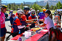 Tour de Big Bear