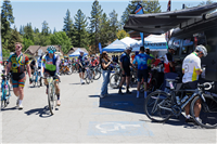 Tour de Big Bear