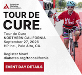 Tour