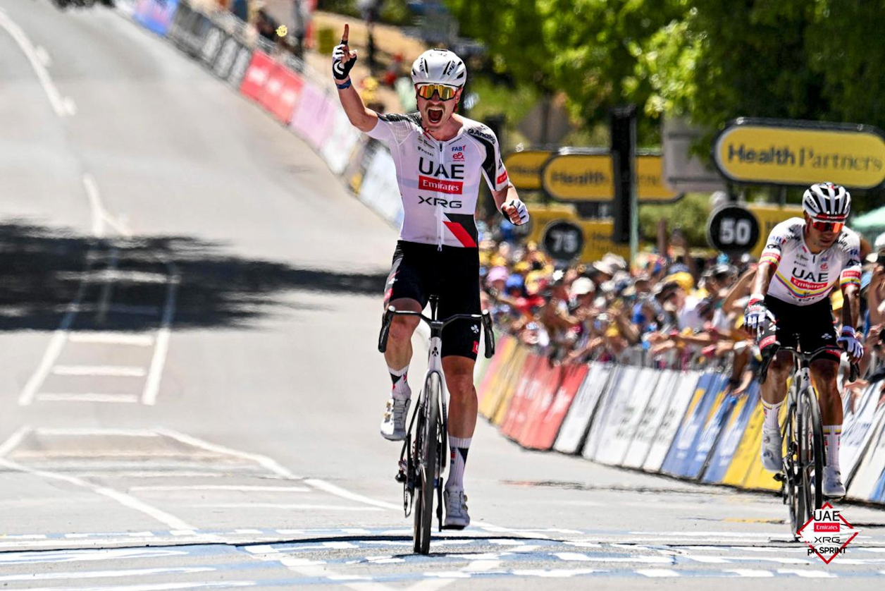 2026-tdu-stage2-results