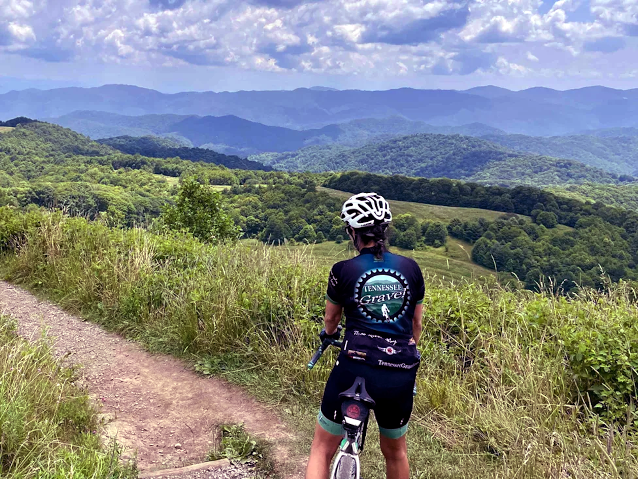 2026-tennesse-gravel