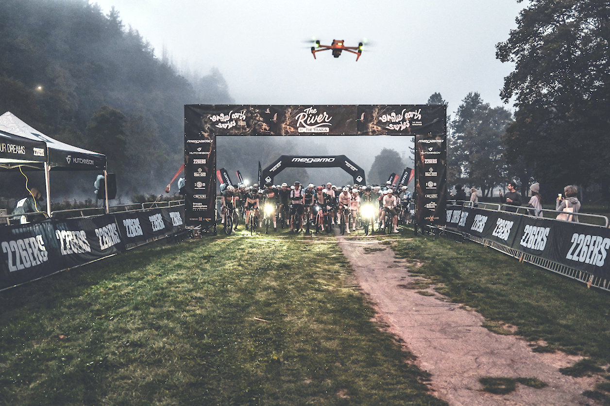 2026 The River By The Traka Results: Mads Würtz Schmidt and Geerike Schreurs Crowned 2026 Gravel Earth Series Champions In Bouillon 2026 The River By The Traka Results: Mads Würtz Schmidt and Geerike Schreurs Crowned 2026 Gravel Earth Series Champions In Bouillon
