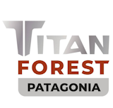 Titan