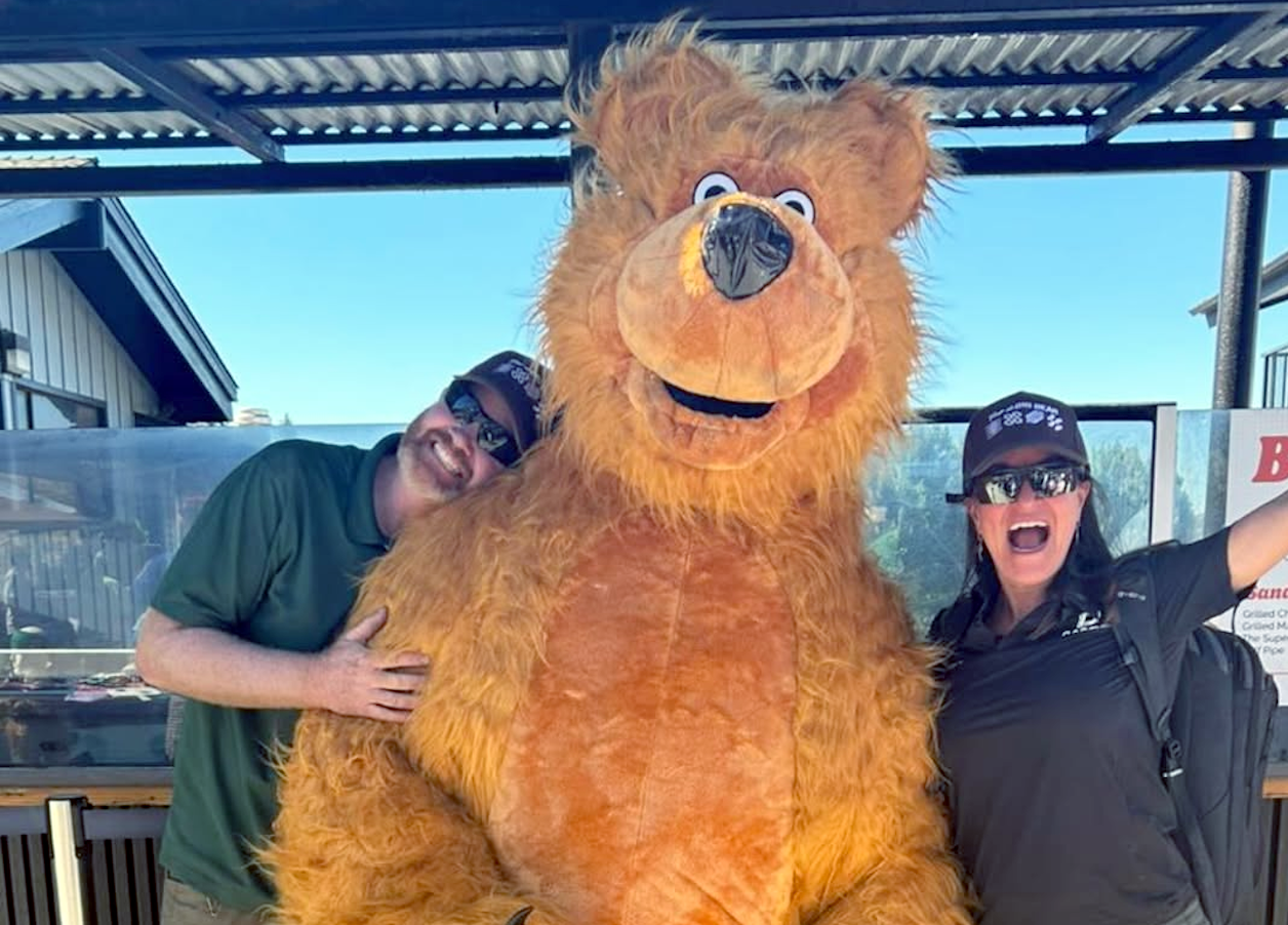 2026-tour-de-big-bear-awards1