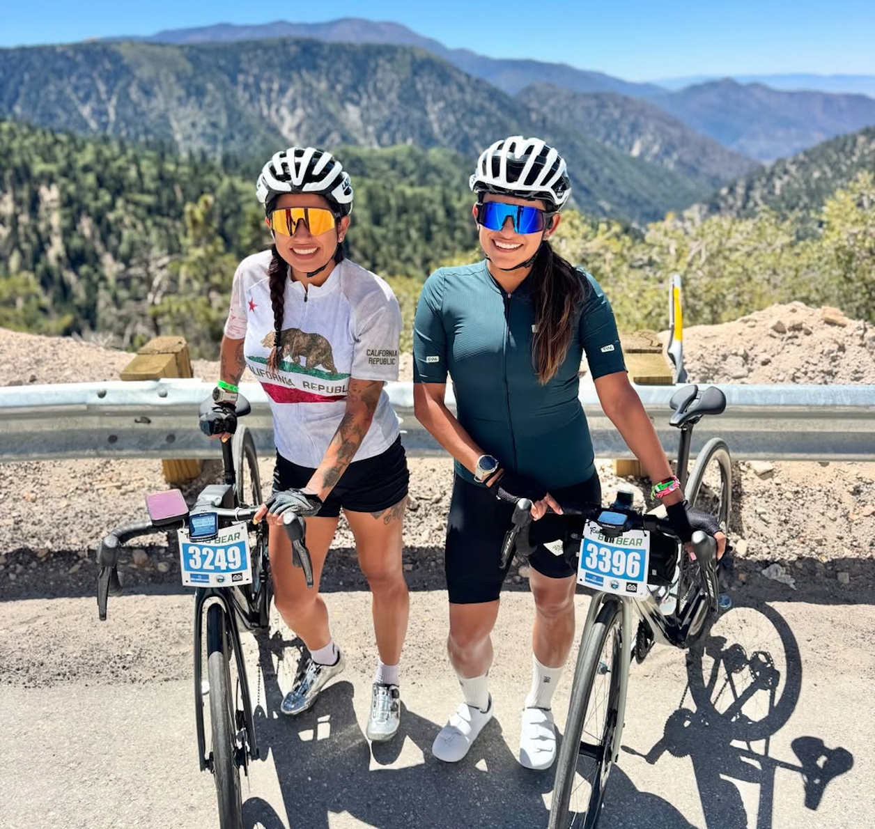 2026-tour-de-big-bear-awards2