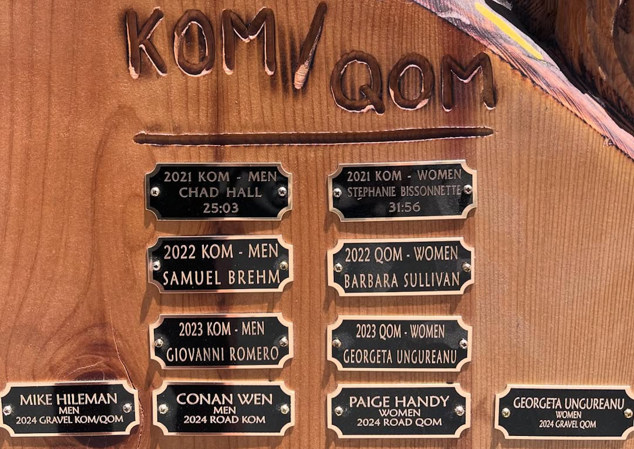 2026-tour-de-big-bear-awards4