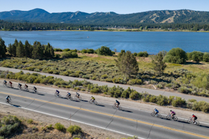 Register NOW for the 2026 Tour de Big Bear
