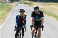 21st Annual Tour de Whatcom