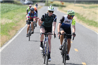 21st Annual Tour de Whatcom