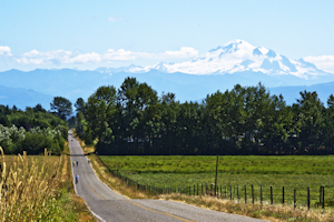 21st Annual Tour de Whatcom Registration is Now Open!