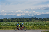 21st Annual Tour de Whatcom