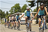 21st Annual Tour de Whatcom