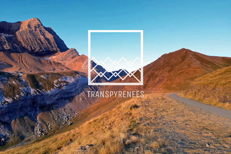 Transpyrenees Transpyrenees