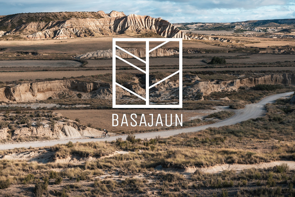 Basajaun 