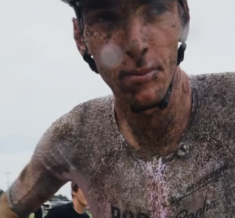 Romain Bardet: A WorldTour Star Humbled