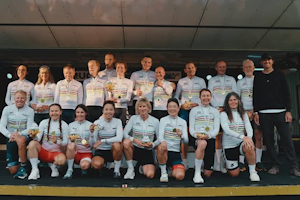 2026 UCI Gran Fondo World Championship Results: UCI Official Road