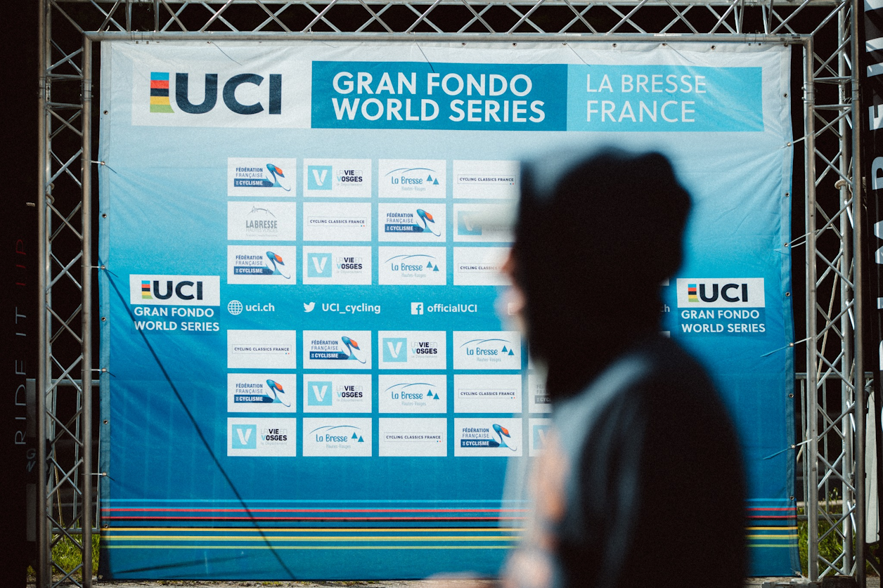 2026-uci-vosges-results2