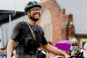 Grant andGemperle win 2026 UNBOUND XL 350 mile Race