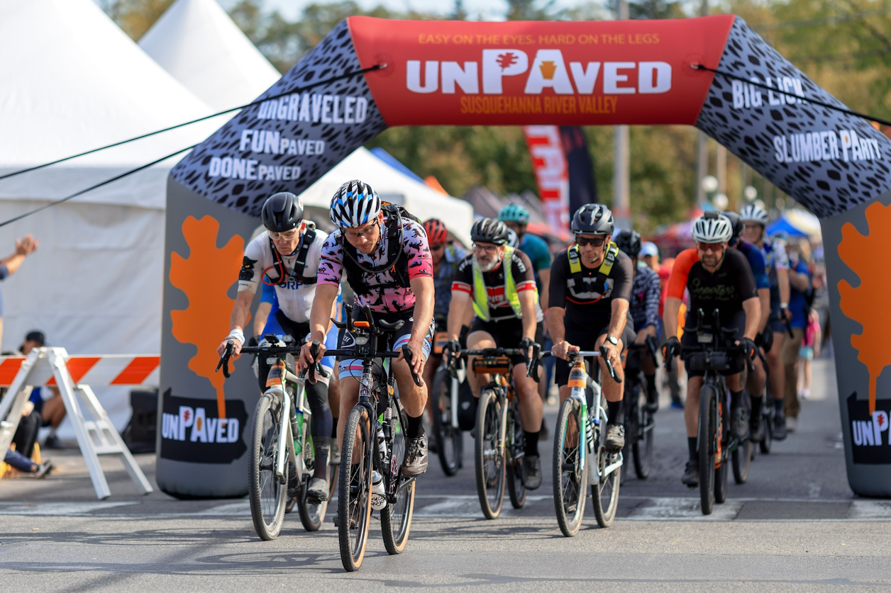 2026 edition is scheduled for October 11, 2026 marking its 9th edition since the inaugural race in 2018