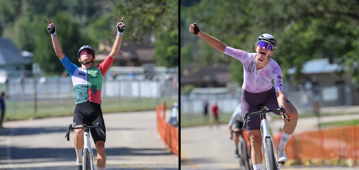 2026-usa-g2026 USA Cycling Gravel National Champions Results: Paige Onweller and Cobe Freeburn Crowned 2026 USA Cycling Gravel National Champions Results: Paige Onweller and Cobe Freeburn Crowned