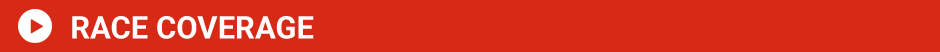 2026 La Vuelta Race Coverage