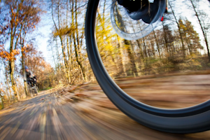 Wisconsin joins other US States with Gravel Cycling Network