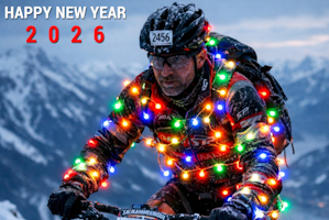 Get Ready for Your Best Year Yet with Gran Fondo Guide!