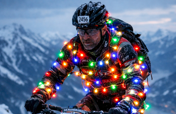 Get Ready for Your Best Year Yet!