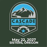Cascade