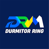 Durmitor