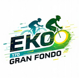 EKO170/