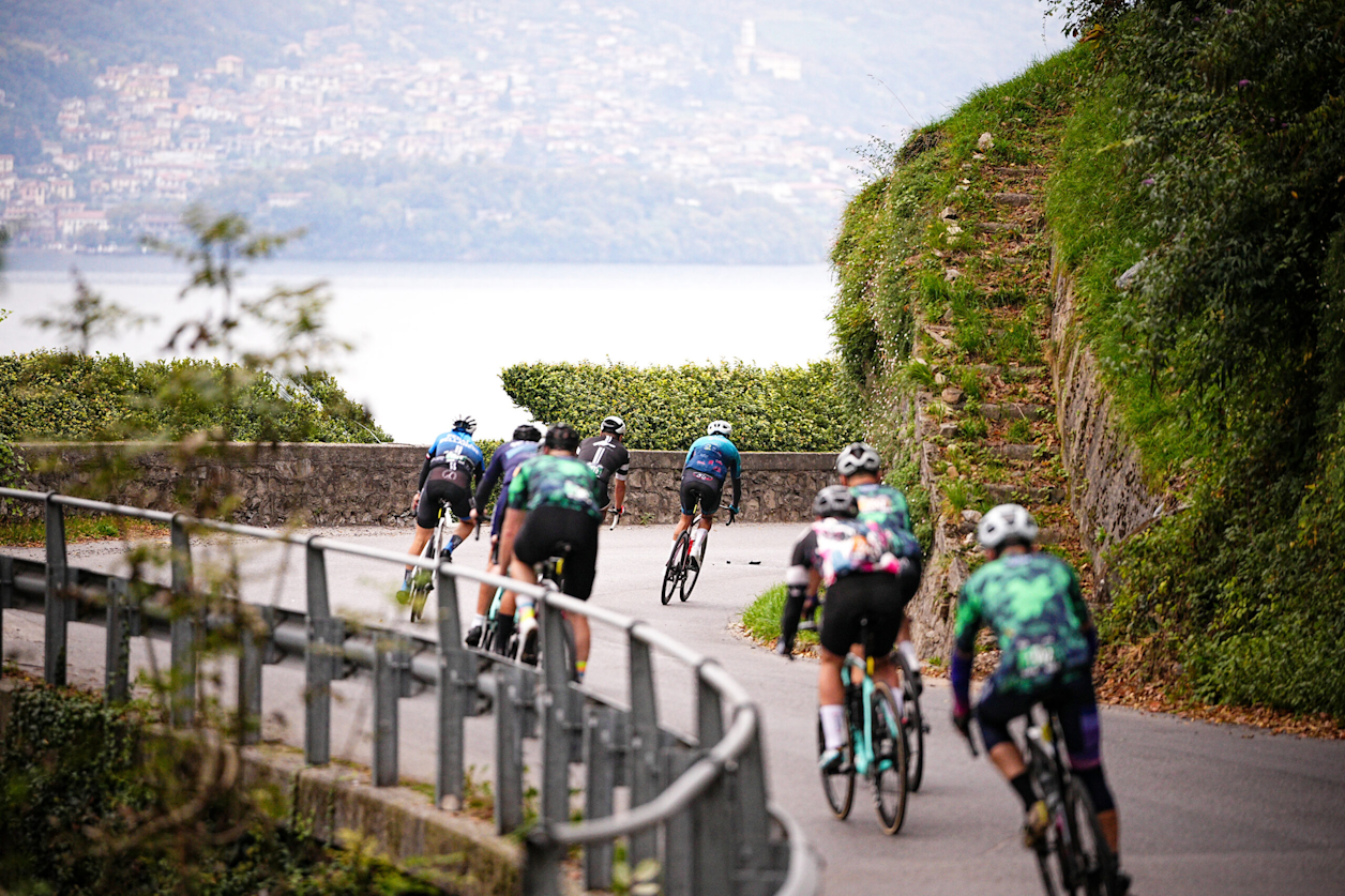 2026 Gran Fondo Felice Gimondi – Bergamo 2026 Gran Fondo Felice Gimondi – Bergamo