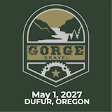 Gorge