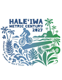 Hale‘iwa