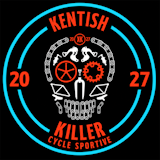 Kentish